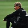 Sepakbola Dunia