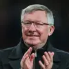 Sepakbola Dunia
