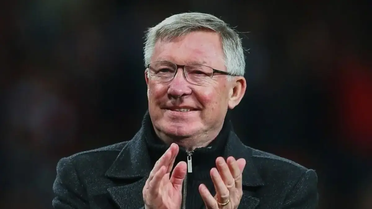 Sepakbola Dunia