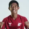 Timnas Indonesia
