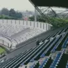 Sepakbola Indonesia
