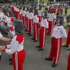 Hari Kemerdekaan Republik Indonesia