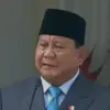 Hari Kemerdekaan Republik Indonesia