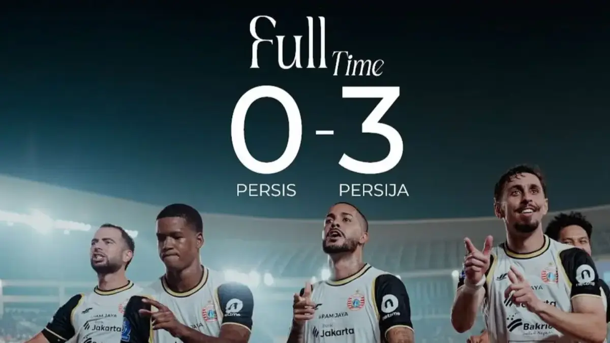 Sepakbola Indonesia