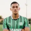 Sepakbola Dunia
