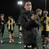 Sepakbola Dunia