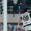 Sepakbola Indonesia