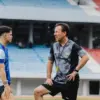 Sepakbola Indonesia