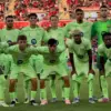Sepakbola Dunia