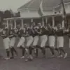 Sepakbola Indonesia