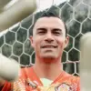Sepakbola Dunia