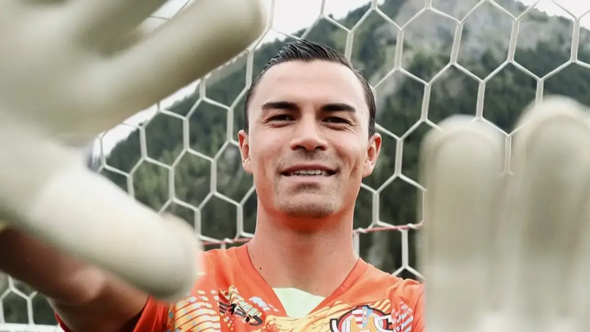 Sepakbola Dunia