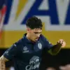 Sepakbola Indonesia