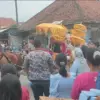 Karnaval