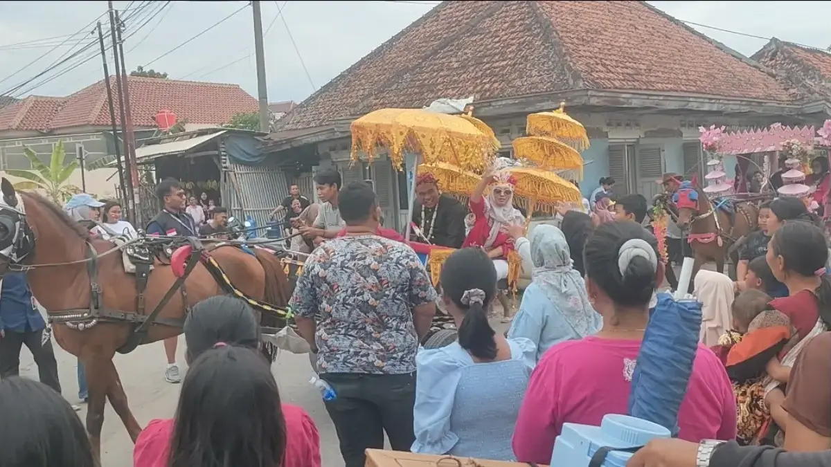 Karnaval