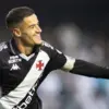 Coutinho