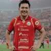 Sepakbola Indonesia