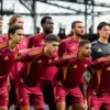 Sepakbola Dunia