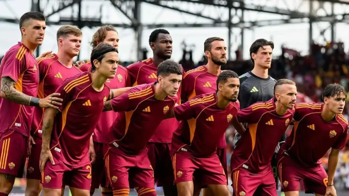 Sepakbola Dunia