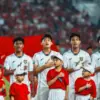 Timnas Indonesia