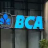 Pinjaman Bank BCA