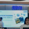 Pinjaman Bank BRI