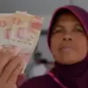 Bantuan Sosial