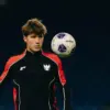 Sepakbola Dunia