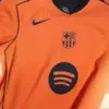 Sepakbola Dunia