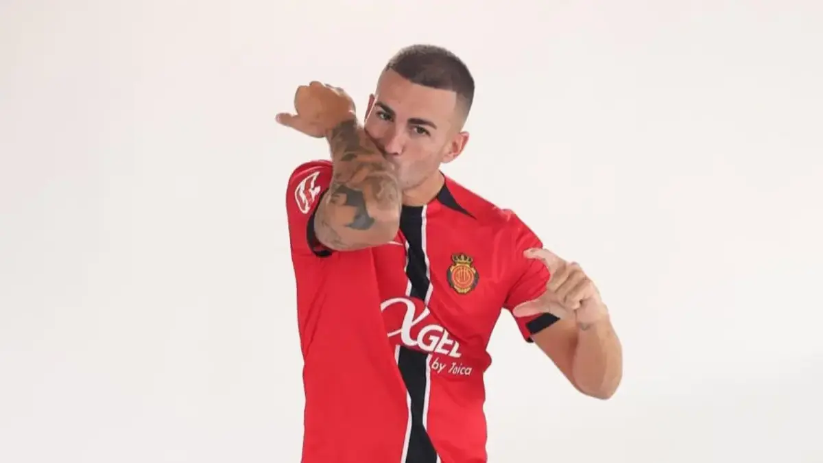 Sepakbola Dunia