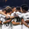Sepakbola Dunia