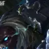 Mobile Legends Bang Bang