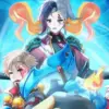 Mobile Legends Bang Bang