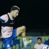 Sepakbola Indonesia