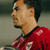 Sepakbola Dunia