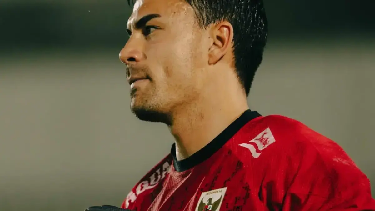 Sepakbola Dunia
