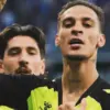 Sepakbola Dunia