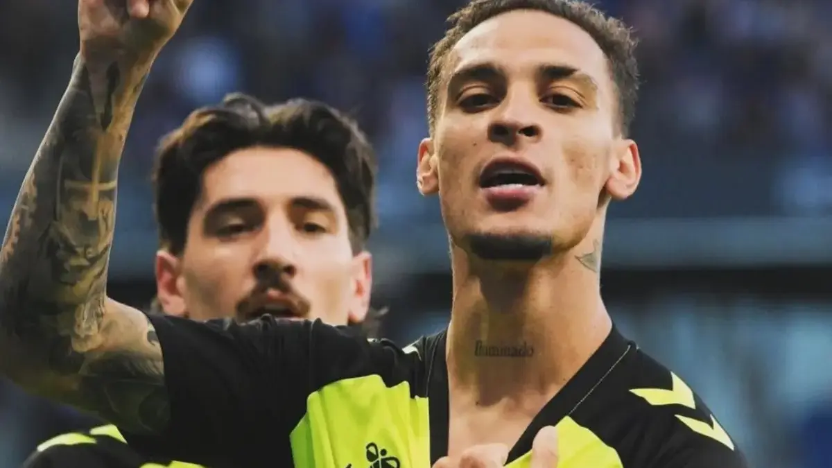 Sepakbola Dunia
