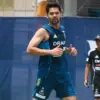 Sepakbola Dunia