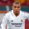 Sepakbola Dunia