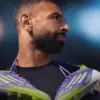Sepakbola Dunia