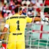 Donnarumma