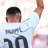 Sepakbola Dunia