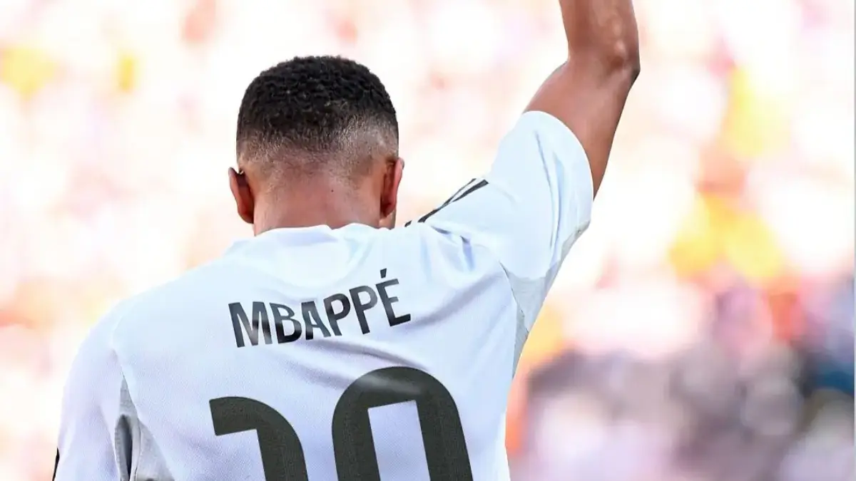 Sepakbola Dunia