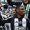 Sepakbola Dunia