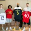 Sepakbola Dunia