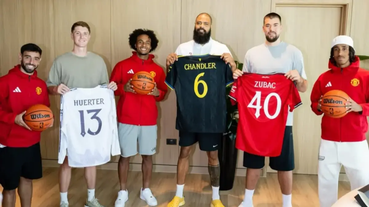 Sepakbola Dunia