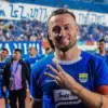 Sepakbola Indonesia