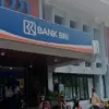 Pinjaman Bank BRI