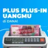 Dana Kaget